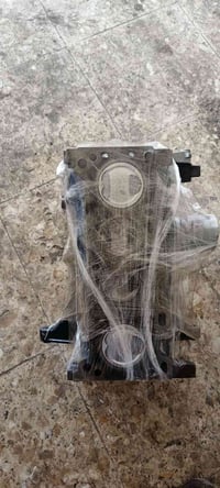 محرك سايبه تجفيت عام سعره 300 ضمان شهرين تبخير تنقيص ترجع 07816459418