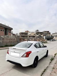 لاکشمیبا • ٢٠٢٢ • ٣٩٠٠٠ كم