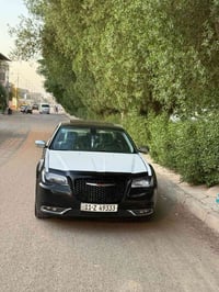 اوبتيما • ٢٠٢٢ • قضاة القرنة