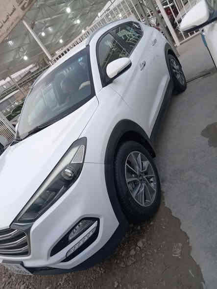 توسان ٢٠١٨ بأسمي رقم بغداد دولي خليجي ماشيه ١٠٠ ألف
سعره ١٨٧
رقمي ***********
