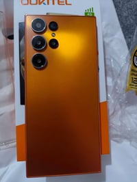 اوكتيل C61 • ١٢٨ جيجا • ضمان سنه