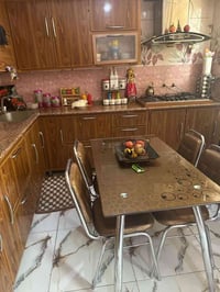 كاونتر • حله • حي الطياره