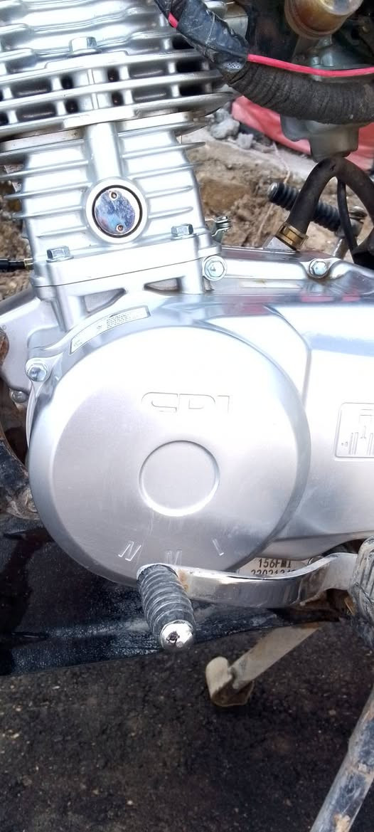 للبيع 4كير
محرك شلامجه جديد


**إذا كنت صاحب هذا الإعلان وتريد حذفه لأي سبب، رجاءا أرسل رسالة إلى الدعم الفني**