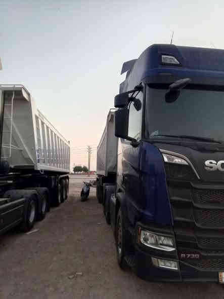 السلام عليكم سكانيه 2017 سحال باج بطن بلادي مكينه 730 بسمي عربانه عبدالله جوهر 2026  تخم تاير راس وعربانه 

 مكلف بنشر الاستفسار الاتصال على الرقم ***********
