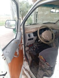 هيفا • ٢٠٠٧ • مكاني السحاقي