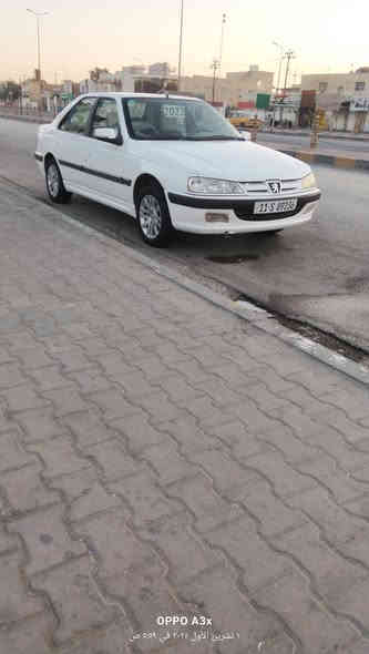 بيجو موديل 22 رقم بغداد مشروع وطني بسمي خطين السعر 80مكاني ميسان المجر الكبير للستفسارالاتصال على الرقم ***********
