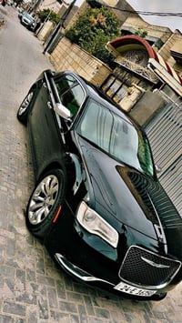 💯كلايزر اوباما موديل 2017 كلين فقط بارد أصبعين باليباب 07807819933 💯 ر...