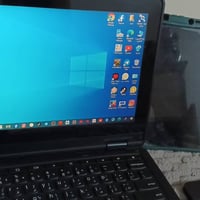 لابتوب • سعر مقبول • ناصرية البطحاء