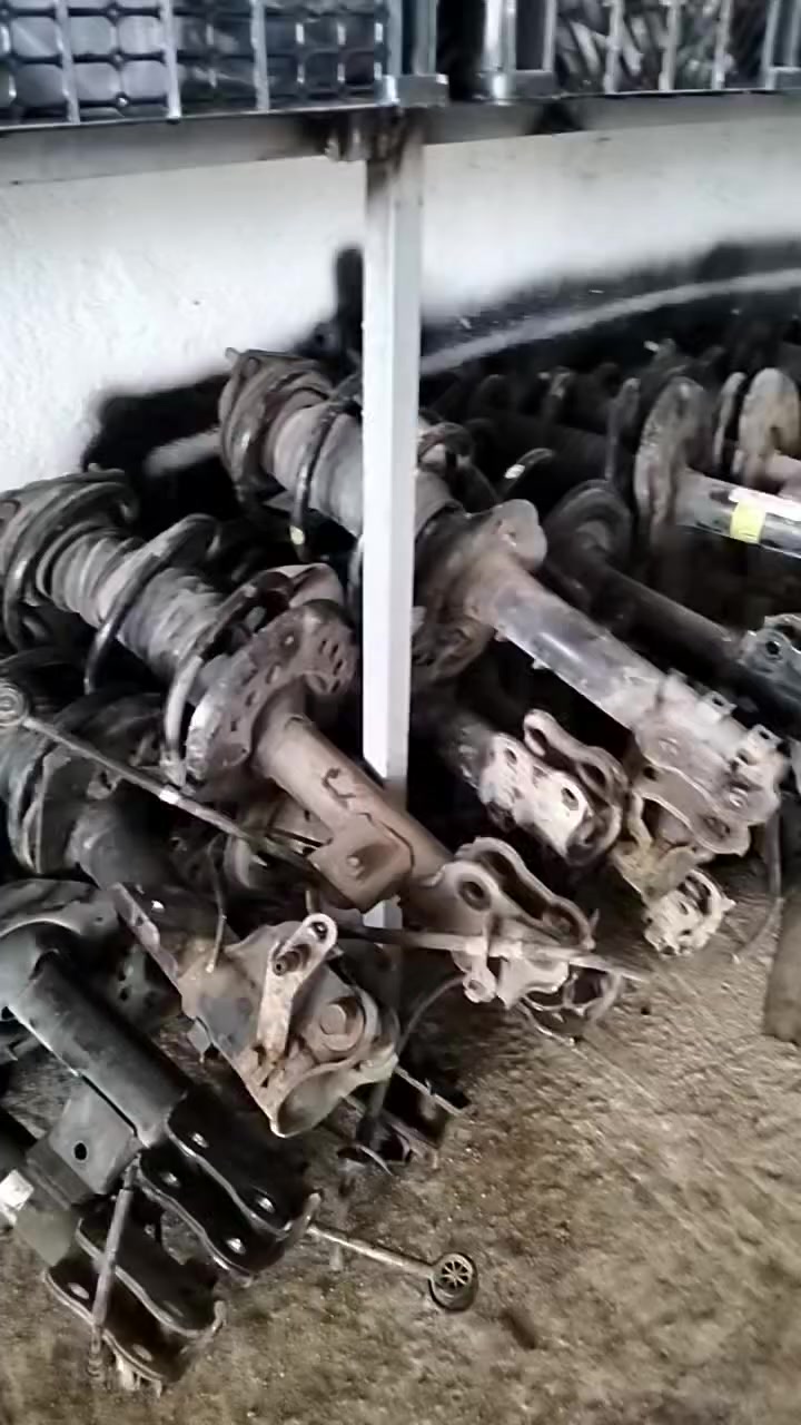 تم وصول دبلات كامله لجميع السيارات الكوريه مكاني النعيم قرب البانزين خانه ***********
