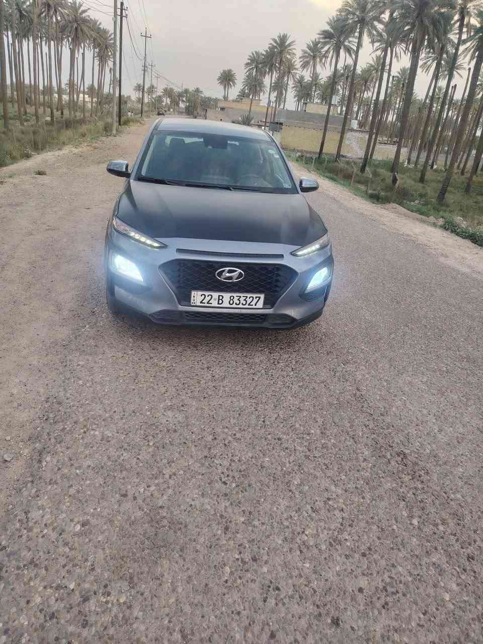 السلام عليكم كونا ٢٠٢١ وارد امريكي حادثه بنيد بدون داخل ليبل واحد بدون تبديل بدون شاصي شرط مكينة ٢٠٠٠ دوش بلادية كير اي تي ام بلادي المرغوب فور ويل شغال زنون بلادي شاشه كامر شحن واير لس رادار امامي رادار جانبي  ماشية ٥١ مايل  رقم اربيل تحويل وكاله ثاني يوم سنوية ٣١ هزه جديده الشراي يتصل ***********
