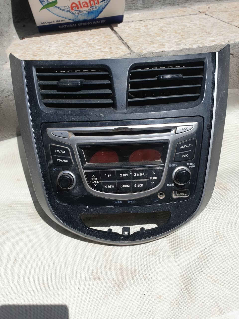 للإستفسار مراسلة الصفحه ماسنجر او واتساب ***********
