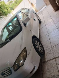 بي واي دي F3 • ٢٠١٢ • اوتوماتيك