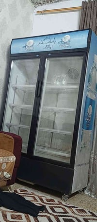 البيع 07776596024