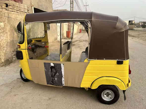 مكلف بالنشر تكتك 19 للبيع
مكينه 20 لاتنقيص ولاتبخير اوراق اصوليه مصبوغه عام جماليه
السعر 4500 وبيها مجال
مكاني المسيب 
للاستفسار ***********
