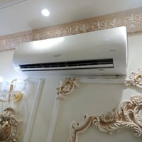 بيع وشراء سبلت • نصب وصيانة سبلت • السماوه حي العسكري