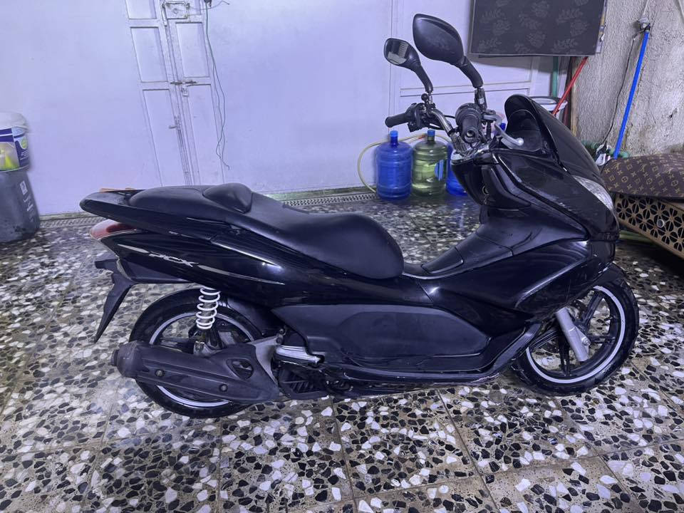 السلام عليكم PXCالجيل الاول ياباني JFكفاله عامه كفر ومكينه بلادي مكينه 125ccفول شلعه ومعدل يدات تدفئه شرط المكينه برغي مامفتوح بيهه جيب فيتر وافحص سعر1450وبيه مجال الرقم ***********مكاني الامين الثانيه نقص بس ستان تعليك
