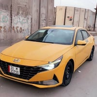 النترا ٢٠٢١ • فول موصفات • سياقه ذاتيه