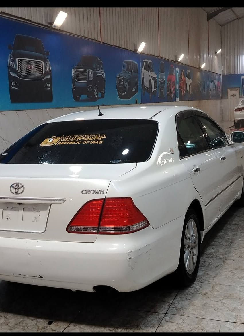 سلام عليكم
شاهينه يلا عمي وينه الي يدور زيرو شرط  فليين 
(كصتين)   ( ادووات  ادووات )  شرط بريحة اليابان 
 شاصي 82 موديل 2007 كامره خلفيه حساسات
كير S   بصمات 6 يعني محرك الكبير وكير الكبير طيرااااان 🛩 شرط 
سياره فلينه شرط مشط حداده ضربه رقم شاصي تبريد
كله كفااااله تبريد تدفئه قطعتين ماعده الكصه الجنطه وتكم ستيرن كهربائي 
سيدي قرص دمام رجآ بيييييع فققققققط ما اراوس كشنات كهرباء كلشي بيها كهرباء وكلشي بيها كهربائي شغال *********** واتساب
