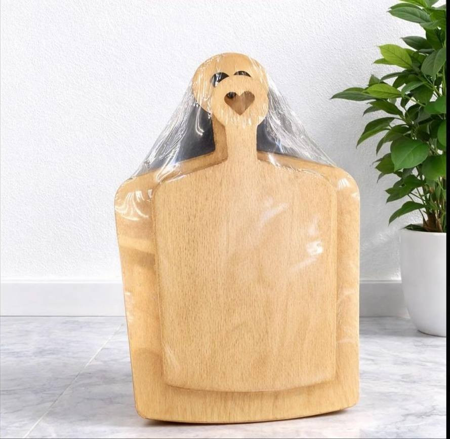 مجمع بركات ام البنين للتسوق المنزلي
كوت داموك شارع نادي المعتصم قرب مكتبة حمادة
توصيل لكافة المحافظات والاقضيه والنواحي


**إذا كنت صاحب هذا الإعلان وتريد حذفه لأي سبب، رجاءا أرسل رسالة إلى الدعم الفني**