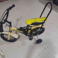 حجم ١٢ • نظيف جدا • ما به عيب