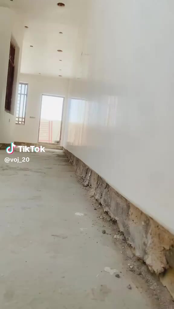 السلام عليكم جص وبورك مصاطر شغل درجه أوله كادر كامل بغداد*********** تسليم مهندس
