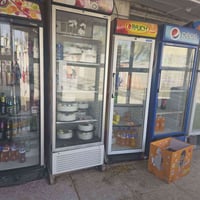 برادات • ديالى خرنابات