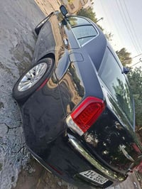 C300 • ٢٠١٩ • ٢٢ رقم بغداد