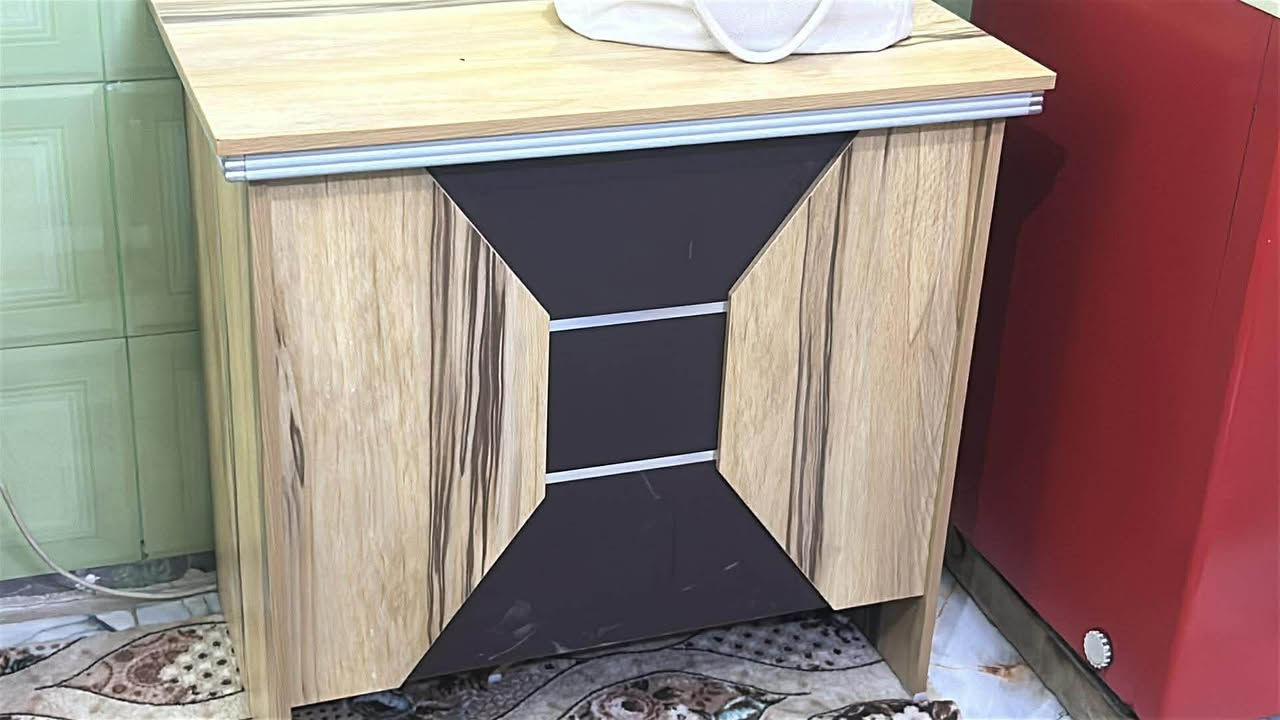 تجهيزات عيادة تمريضية كاملة للبيع 
العنوان الزعفرانية


**إذا كنت صاحب هذا الإعلان وتريد حذفه لأي سبب، رجاءا أرسل رسالة إلى الدعم الفني**