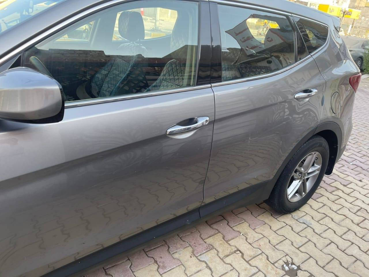 للبيع سنتافيا 140للاستفسار ***********
