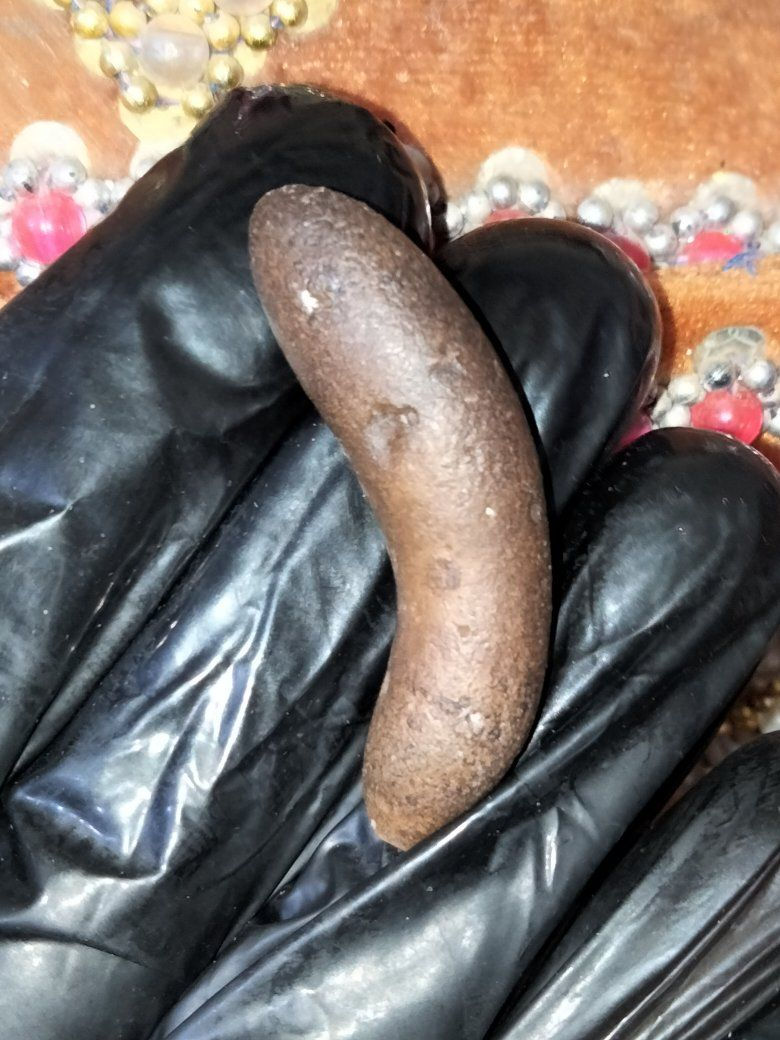 عرج هبهاب مصور


**إذا كنت صاحب هذا الإعلان وتريد حذفه لأي سبب، رجاءا أرسل رسالة إلى الدعم الفني**