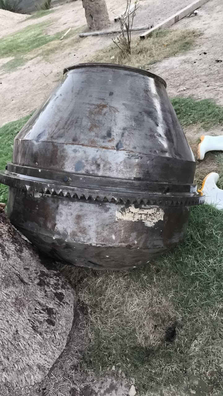 جدر خباطه عدد السن 120 سن مستعمل ملفوف جديد بي زرف ويه السن السعر 300 وبي مجال مكان الانبار ***********

