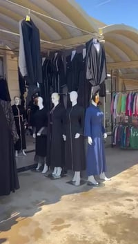 ملابس • موديلات جديده • عروض