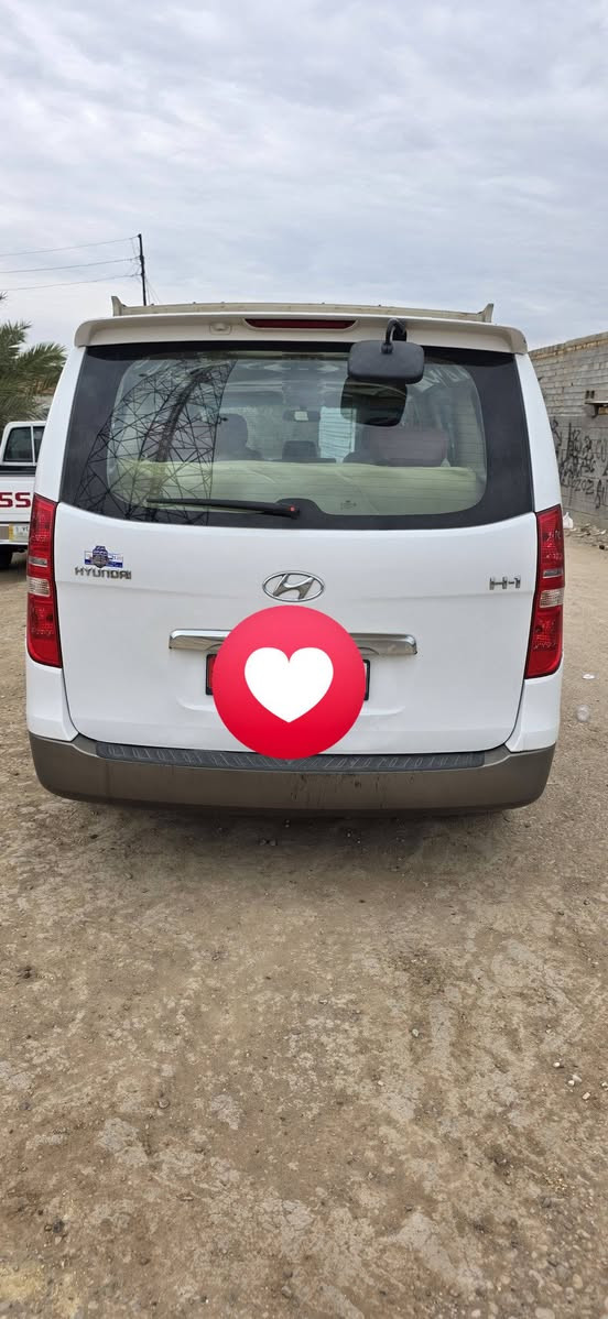 ستاركس 2018كفاله عامه كمى موضح بل صوره ما عده ذني الي بل صوره رقم كربلاء  وعنوانها ميسان  السعر 225   للاستفسار  ***********
