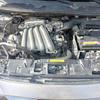 سامسونك كوري • ٢٠١٠ • رقم كركوك