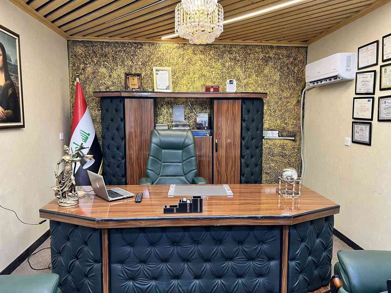 للبيع كامل
اكتبلي  وادزلك 
اول للتواصل
***********
