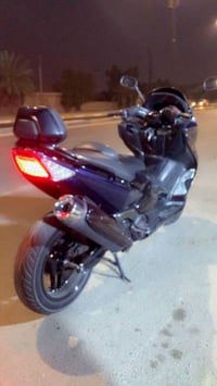 تي ماكس 11دراجه كفاله عامه منلل تاير للتاير جيب فيتر وفحص 3سويجات للبي...