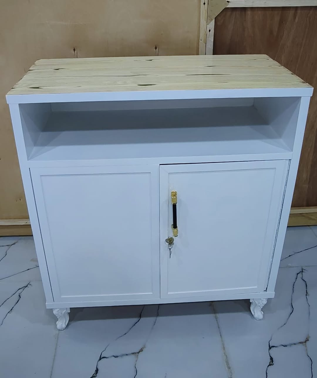 غرفه صاج عراقي جديد ابيض صبغ حراري السعر مليون 150 ألف شد ونقل داخل بغداد مجاني محافظات كروه ***********
