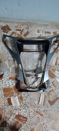 مسجل CD • اطار • ازيرا 12/13