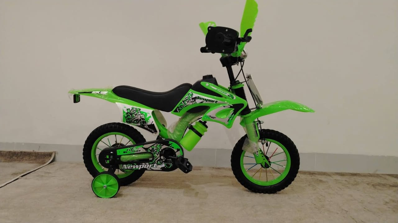 #فرۆژگای_وەستا_عباس


**إذا كنت صاحب هذا الإعلان وتريد حذفه لأي سبب، رجاءا أرسل رسالة إلى الدعم الفني**