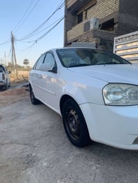 السلام وعليكم اوبترا للبيع موديل 2012 رقم بغداد السعر 90 و بيه مجال خي...