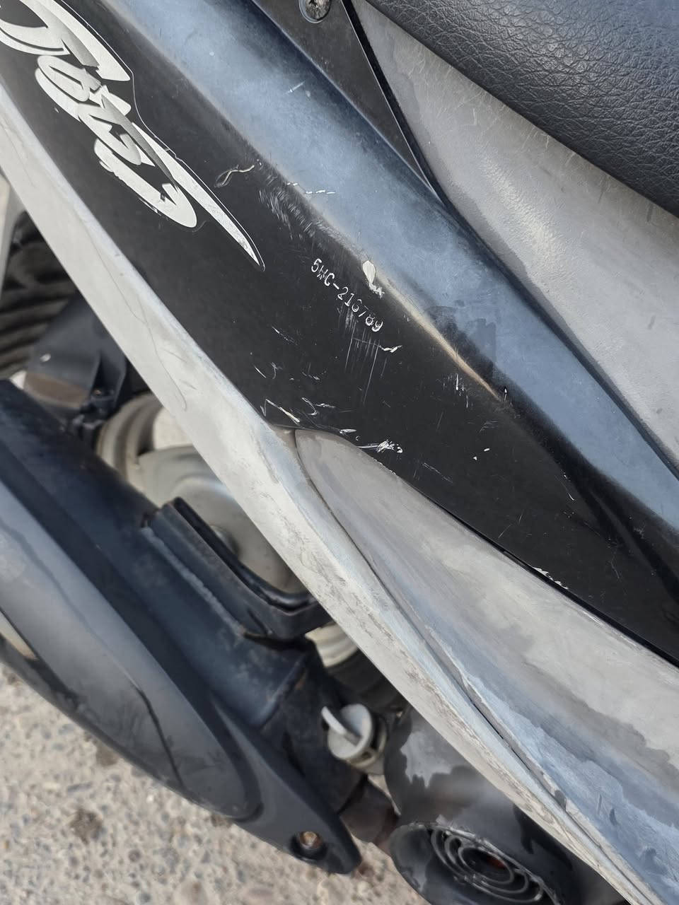 ماكس منغولي رمبه رمبه رمبه
من معرض سنتر ماكس طالعه بشهر الخامس 
جاهزة من كلشي ربع ما تصرف عليها
٨٥٠ وبيها مجال


**إذا كنت صاحب هذا الإعلان وتريد حذفه لأي سبب، رجاءا أرسل رسالة إلى الدعم الفني**