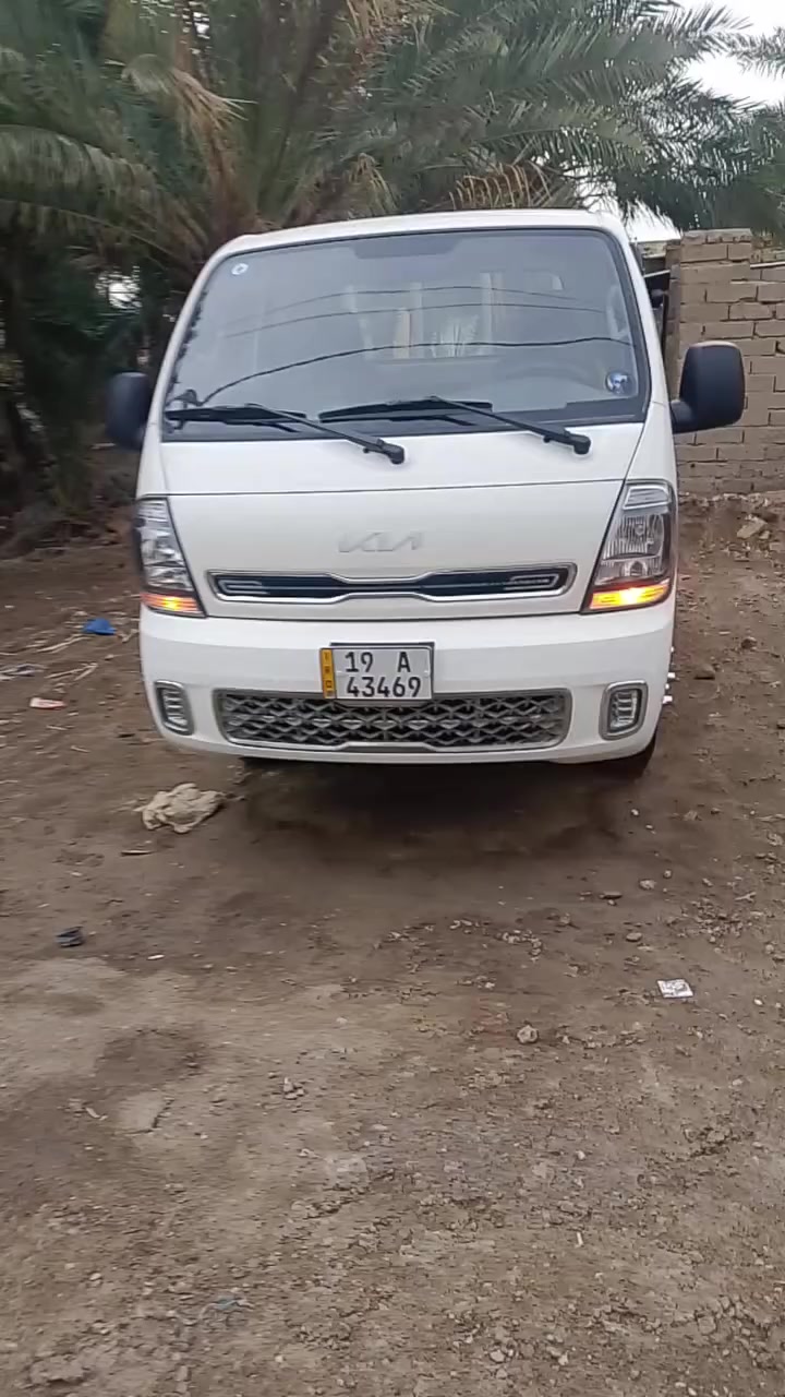 سلام عليكم فحل2024بابل دولي
قبل كلشي كفاله عامه عل سونار
سنويه 30 تحويل مباشر تحكم ستيرن 
دشبول نفخ كامره خلفيه شاشه تحكم مري 
ستم جديد ماشيه 25الف زيرو تجي اذا اختلف الحجي كروتك عليه سياره جديده عله وضع الشركه 
عنوان ناصريه سوق الشيوخ 
سعر 195وبيه مجال لشراي 
 سياره ماداعي احمد بيه  بس هيه عله وضع لشركه 
ليدور زيرو وحديث.    ملاحضه مراوس  حسب قناعه

***********
‏‪‪0776 399 2073‬‬‏
