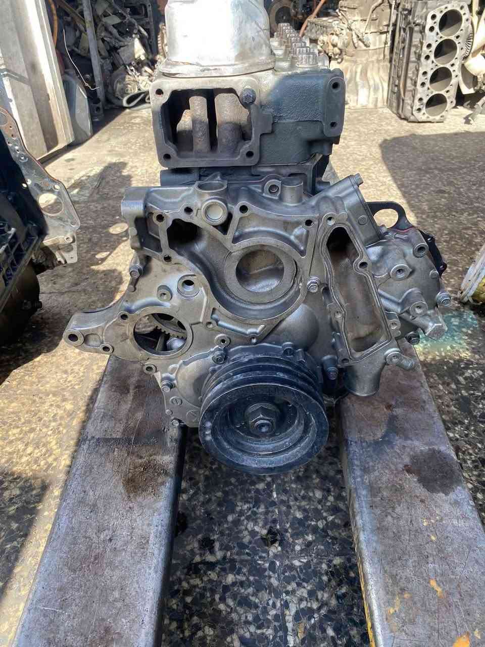 السلام عليكم

طابوكة 108 حديث 33 وجه فافون 
طابوكه 104 حديث 34 
مكاين وارد
شرط الضمان
واتس اب ‭+964 775 288 3985‬
***********
