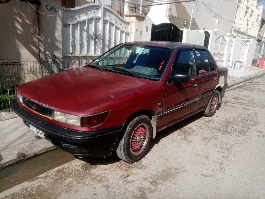 لانسر ئارم بلاستیك هولێر گێرومە کینە بە شرت گۆرینە وە ش دە کم أربيل, العراق


**إذا كنت صاحب هذا الإعلان وتريد حذفه لأي سبب، رجاءا أرسل رسالة إلى الدعم الفني**