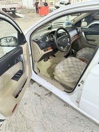 افيو • ٢٠١١ • رقم القادسية