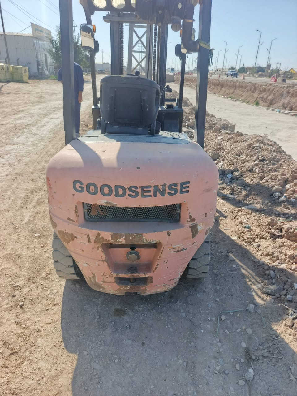 شوكيه للبيع استفسار على هذا الرقم ***********
