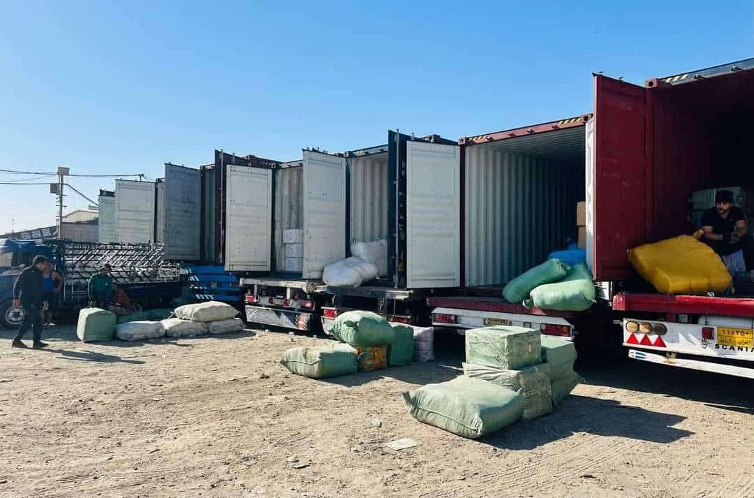 #نقل عام جميع البظائع   نقليات بغداد اربيل وجميع المحافظات @تريدتشيــل_وحاير_مـنيـن_تبدي_اتصـــل_بـينـاوالـباقـي علـينا  تقدم لكم خدماتنا (وعروضنا)***********واتساب 
***********واتساب 
***********واتساب
⭕فتح وشدالغرف بأنواعها مع الصيانه 
مجانا 🎁
⭕فتح وشد وغسل السبالت بأنواعها 
⭕فتح الثريات والكاونترات والبردات 
والكهربائيات يكون فتحها مجانا 🎁
⭕تغليف الاثاث («كلشي يرجع لمكانه») 
اتصل بينا والباقي علينا متواجدين على مدار 24ساعه نعمل ليلآ ونهارا علما باحدث انواع السيارات الحديثه تريله  واتيكو وكيا ومغلغه 
#ويه_نقليات_بغداد اربيل وجميع المحافظات 
وكل هذا لاتشيل هم نعمل بأيادي ماهره ومختصه في النقل 😇
للاستفسار الاتصال على الارقام 
***********واتساب 
***********واتساب 
***********واتساب
☎️
( بأتصالك ريح بالك) نستقبل مكالمات على مدار 24ساعه
