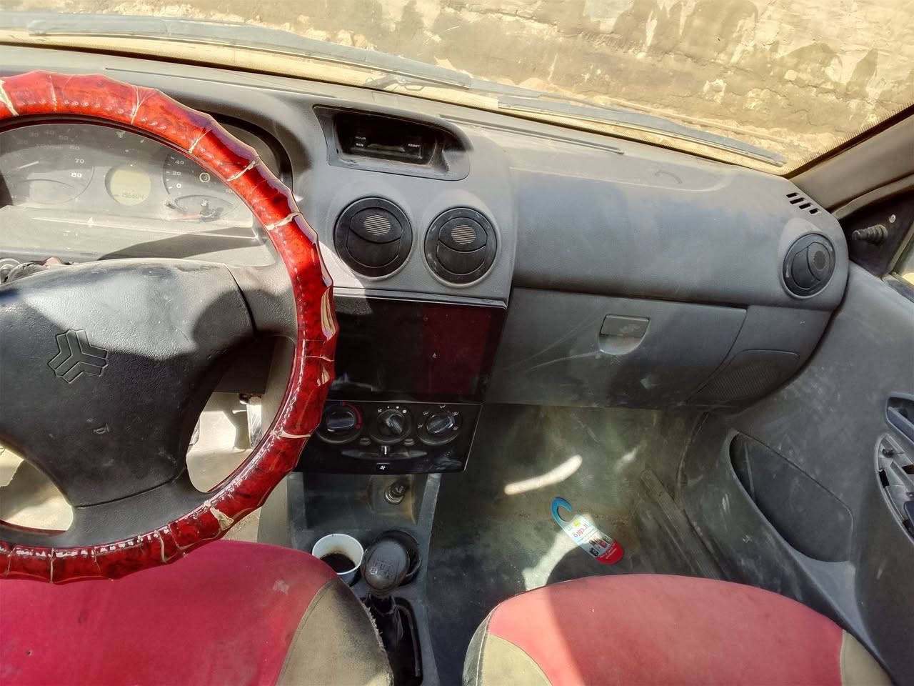 السلام عليكم سايبة 13 مكينة مكفولة كير نمرة 3 يفلت كهربائيات شغالة تأيرات نضيفة نكرة سلف بيع سريع السعر 10 صاحبه موجود تحويل باي وقت مطلوبة هيئة 600 الف مكانها بغداد الدورة ***********
