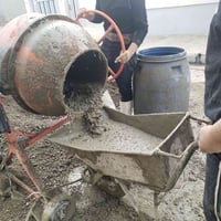 خباطة • تركي • للبيع
