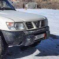 طاقم كوير بؤفرؤشتن هه مووى بيلاده و لؤكن سعرى ٣٧٥دولار.٠٧٧٣٠٣٤٠٣٨٦